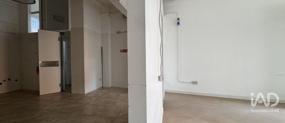 Shop / premises commercial of 50 m² in Pesaro (61122)