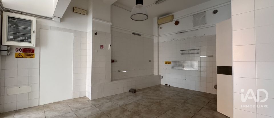 Shop / premises commercial of 50 m² in Pesaro (61122)