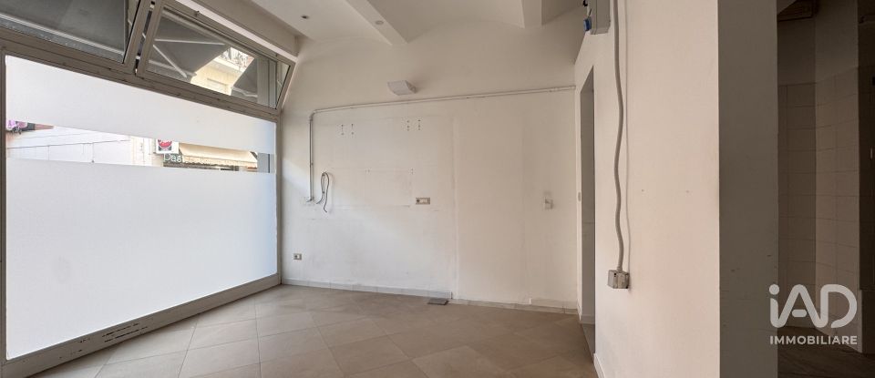 Shop / premises commercial of 50 m² in Pesaro (61122)