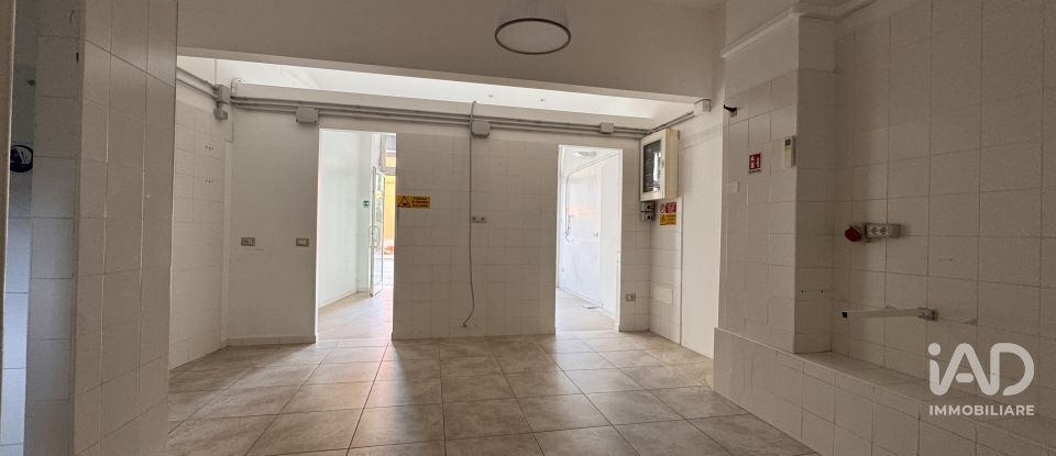 Shop / premises commercial of 50 m² in Pesaro (61122)