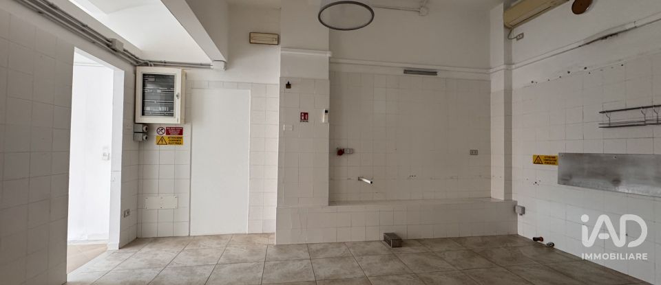 Shop / premises commercial of 50 m² in Pesaro (61122)