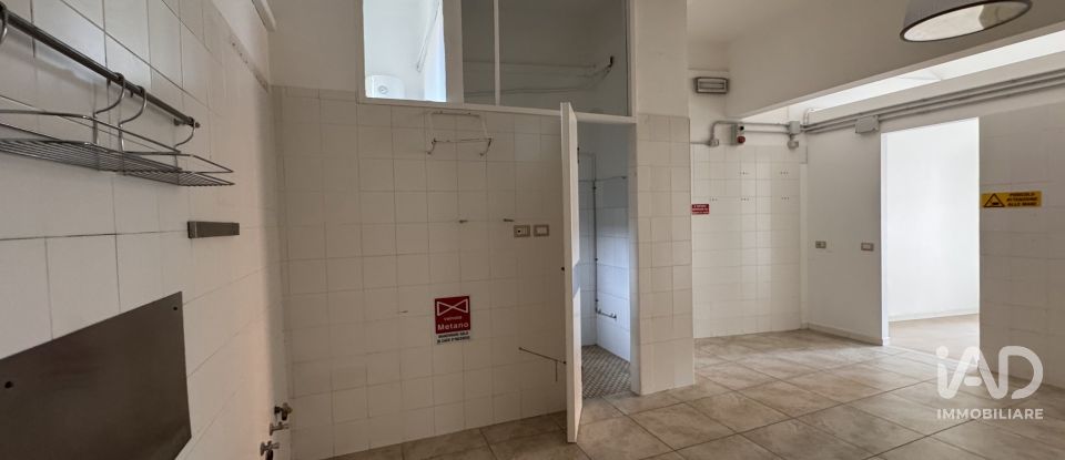 Shop / premises commercial of 50 m² in Pesaro (61122)