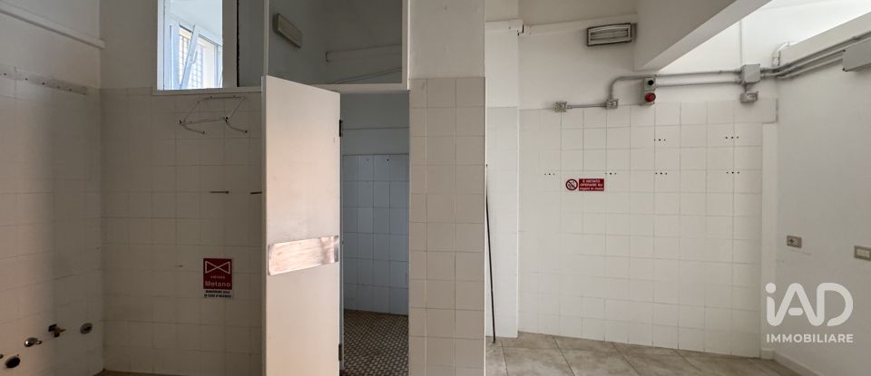 Shop / premises commercial of 50 m² in Pesaro (61122)