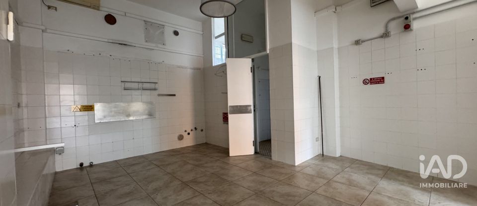 Shop / premises commercial of 50 m² in Pesaro (61122)