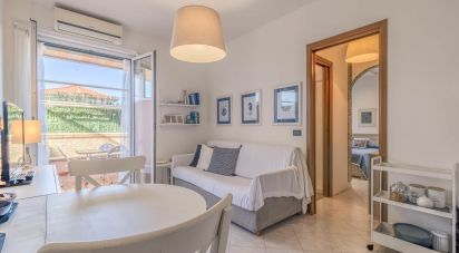 Bilocale di 35 m² a Albenga (17031)