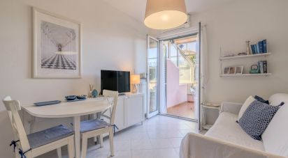 Bilocale di 35 m² a Albenga (17031)