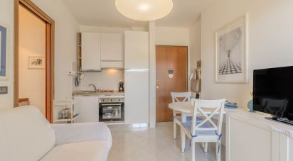 Bilocale di 35 m² a Albenga (17031)
