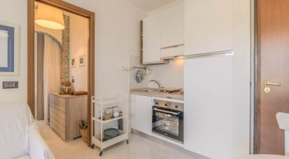 Bilocale di 35 m² a Albenga (17031)