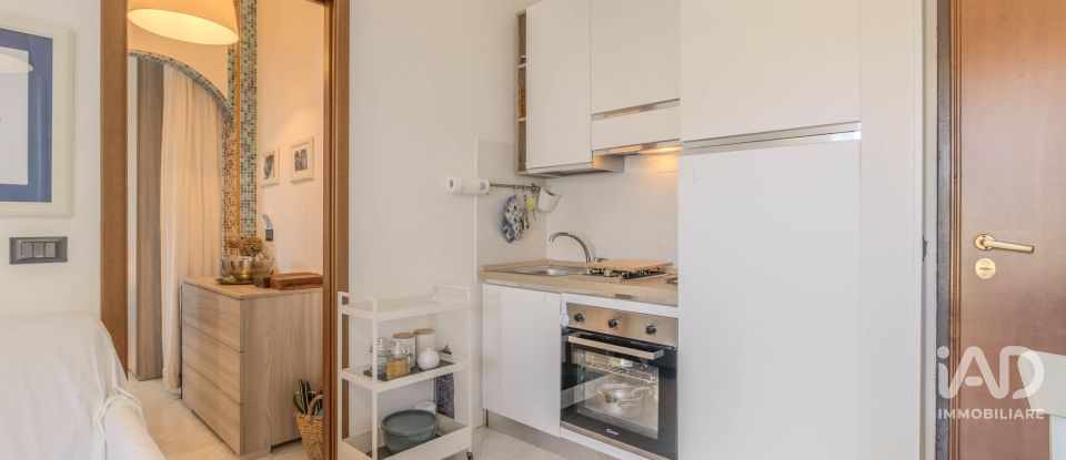 Bilocale di 35 m² a Albenga (17031)