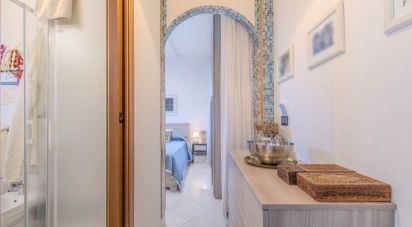 Bilocale di 35 m² a Albenga (17031)