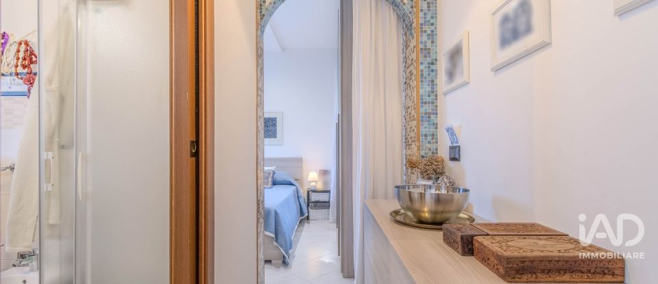 Bilocale di 35 m² a Albenga (17031)