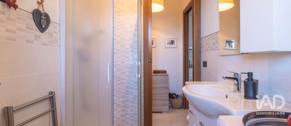 Bilocale di 35 m² a Albenga (17031)