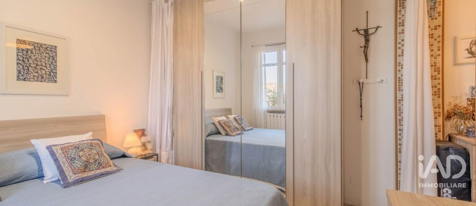 Bilocale di 35 m² a Albenga (17031)