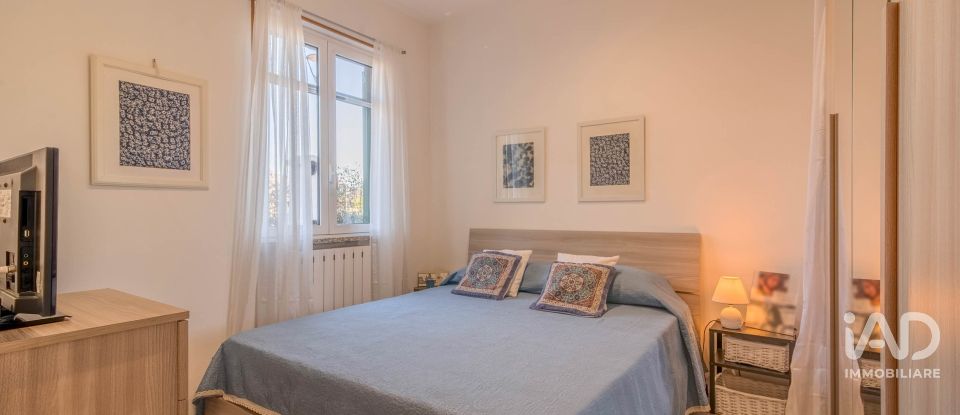 Bilocale di 35 m² a Albenga (17031)