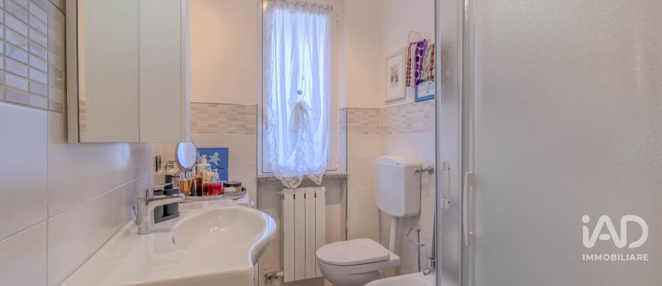 Bilocale di 35 m² a Albenga (17031)