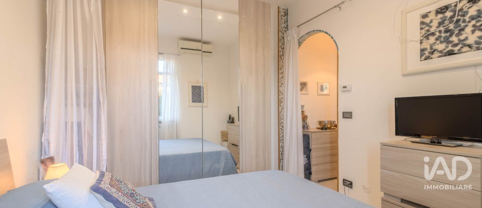 Bilocale di 35 m² a Albenga (17031)