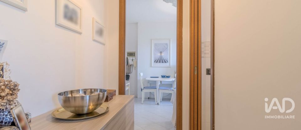 Bilocale di 35 m² a Albenga (17031)