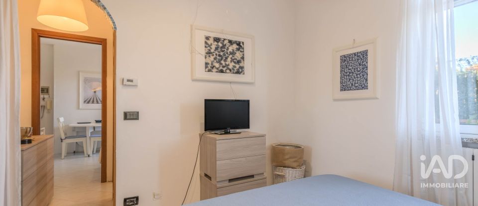 Bilocale di 35 m² a Albenga (17031)