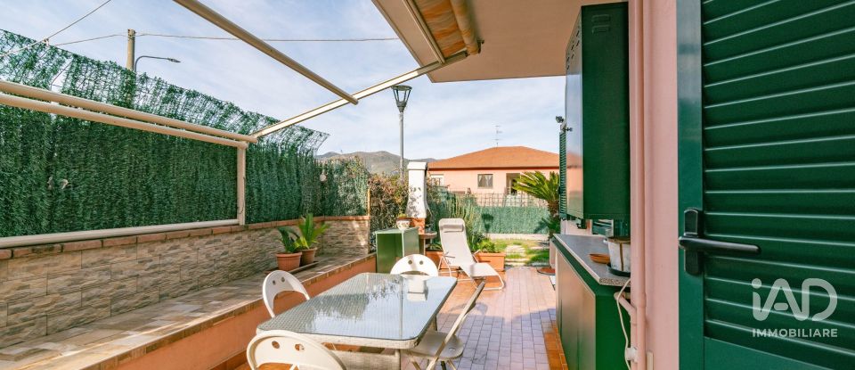 Bilocale di 35 m² a Albenga (17031)