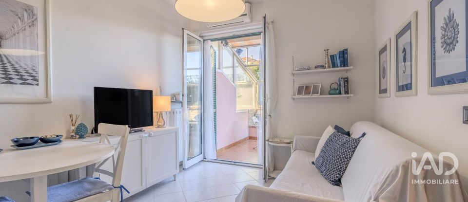 Bilocale di 35 m² a Albenga (17031)