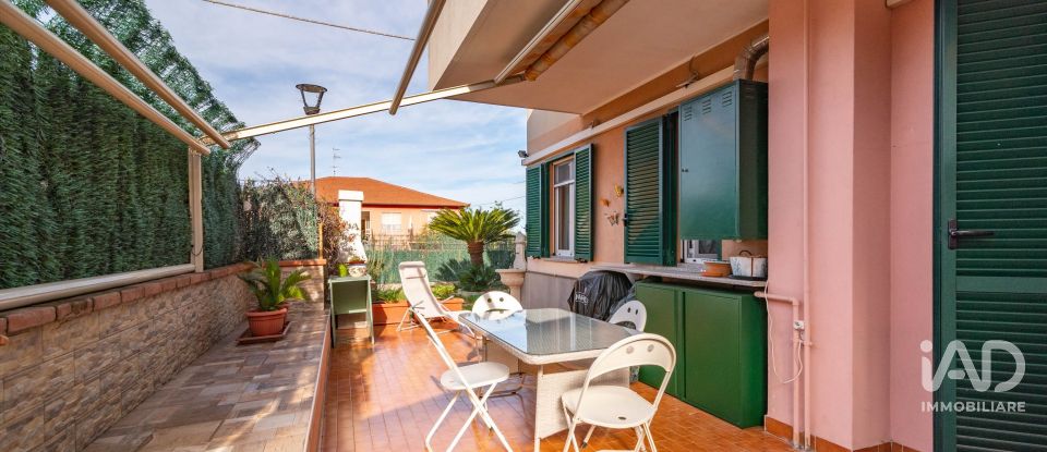 Bilocale di 35 m² a Albenga (17031)