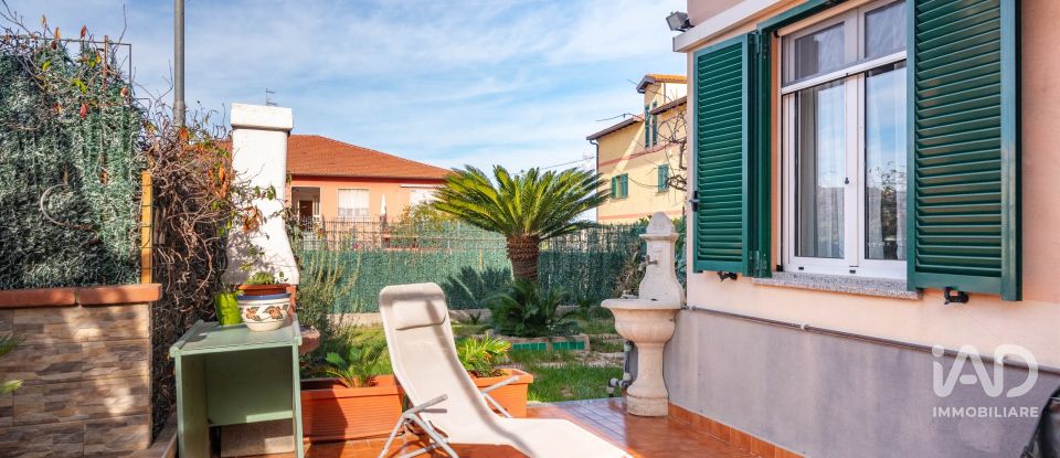 Bilocale di 35 m² a Albenga (17031)