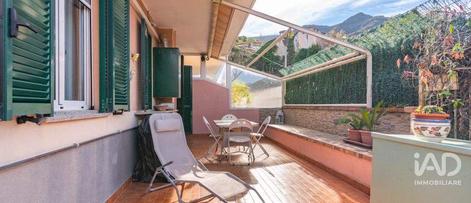 Bilocale di 35 m² a Albenga (17031)