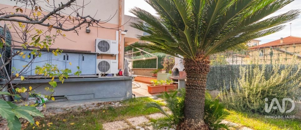 Bilocale di 35 m² a Albenga (17031)