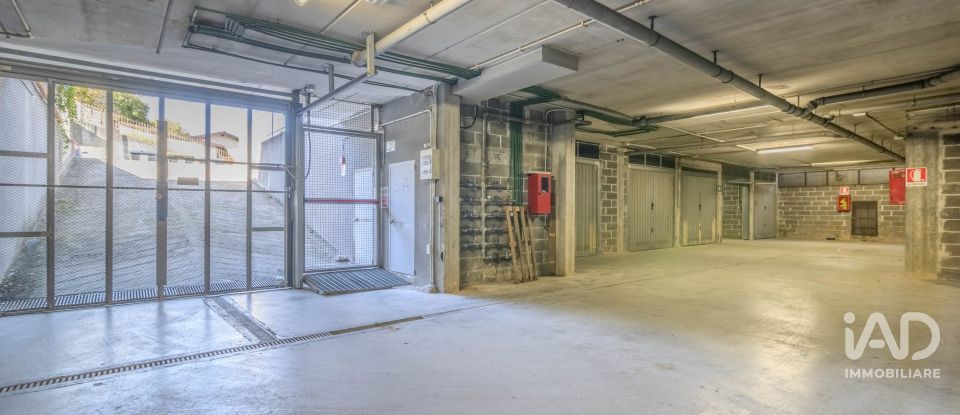 Bilocale di 35 m² a Albenga (17031)