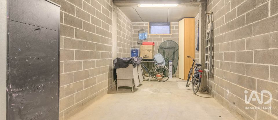 Bilocale di 35 m² a Albenga (17031)