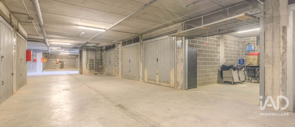 Bilocale di 35 m² a Albenga (17031)