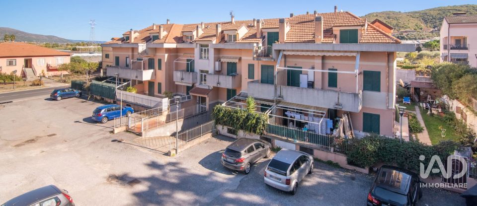 Bilocale di 35 m² a Albenga (17031)