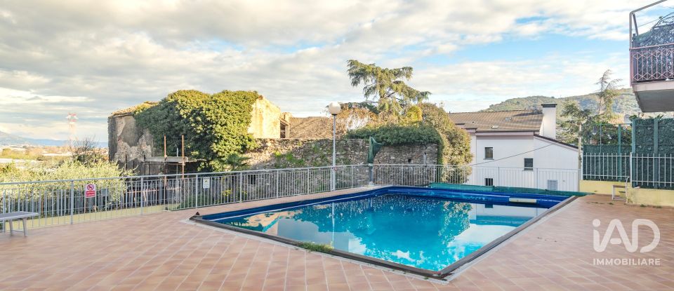 Bilocale di 35 m² a Albenga (17031)