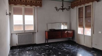 Appartamento 5 locali di 115 m² a Reggello (50060)