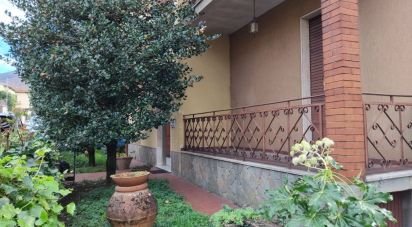Appartamento 5 locali di 115 m² a Reggello (50060)