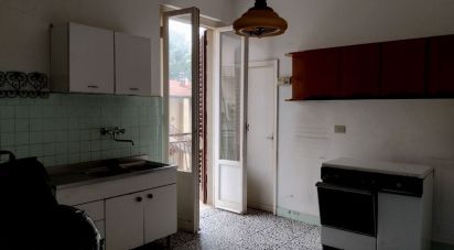 Appartamento 5 locali di 115 m² a Reggello (50060)
