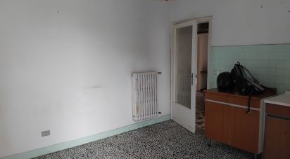 Appartamento 5 locali di 115 m² a Reggello (50060)
