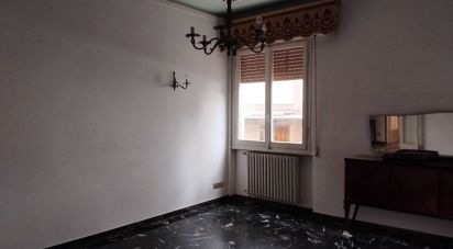 Appartamento 5 locali di 115 m² a Reggello (50060)