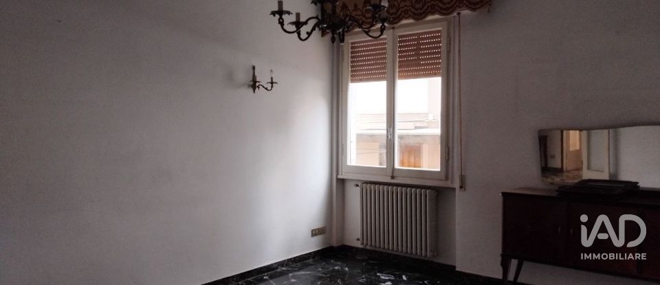 Apartment 5 rooms of 115 m² in Reggello (50060)