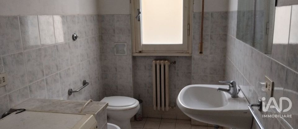 Apartment 5 rooms of 115 m² in Reggello (50060)