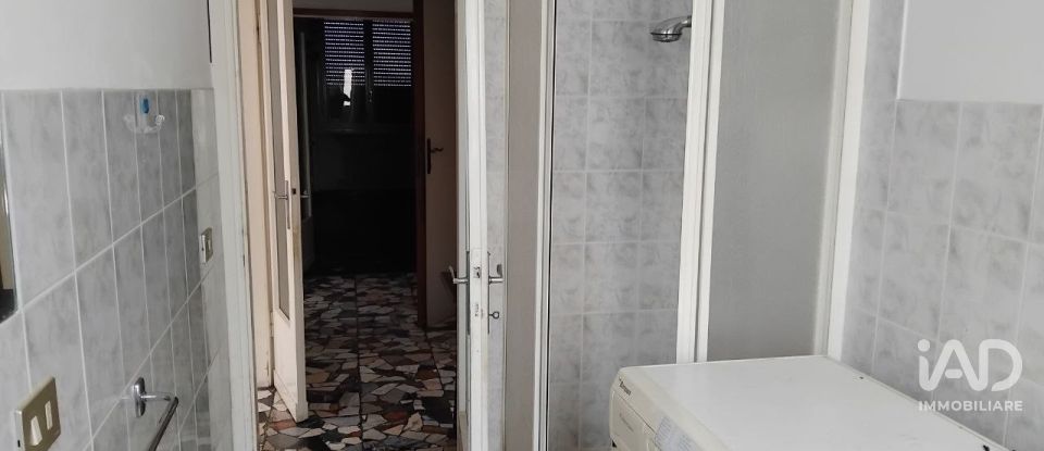 Apartment 5 rooms of 115 m² in Reggello (50060)