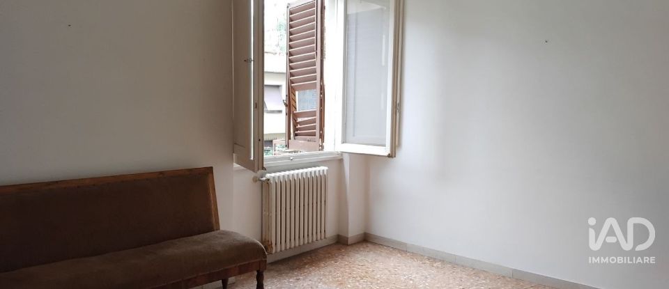 Apartment 5 rooms of 115 m² in Reggello (50060)