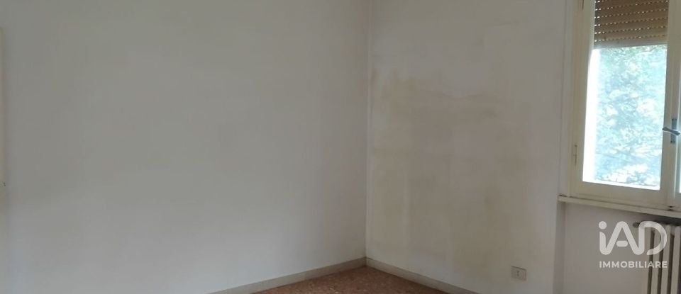 Apartment 5 rooms of 115 m² in Reggello (50060)