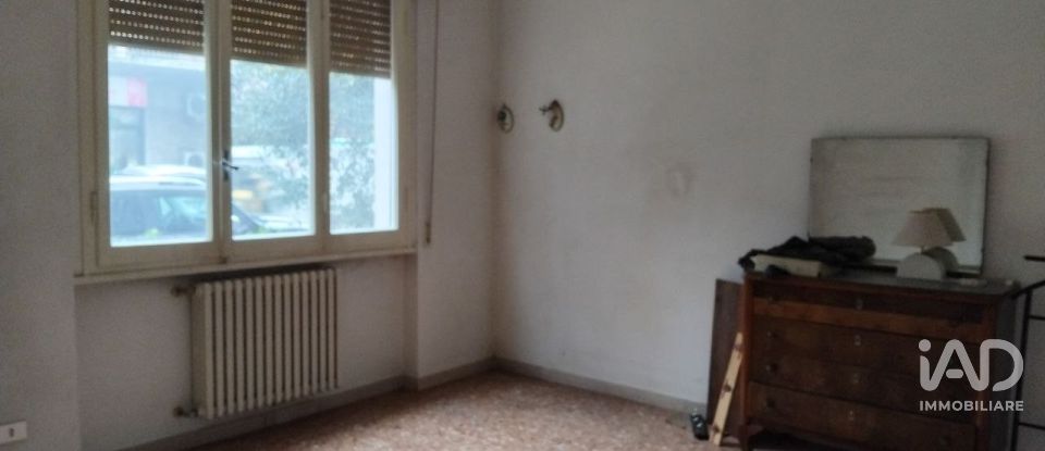 Apartment 5 rooms of 115 m² in Reggello (50060)