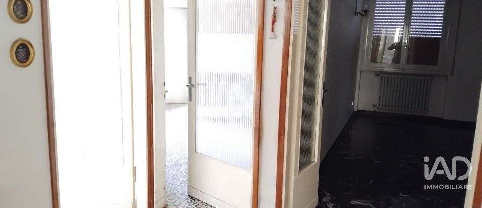 Apartment 5 rooms of 115 m² in Reggello (50060)