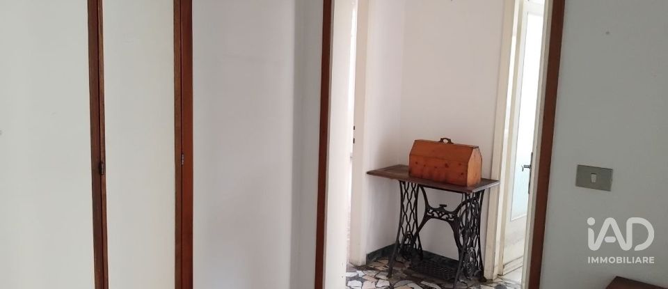 Apartment 5 rooms of 115 m² in Reggello (50060)