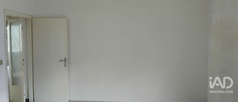 Apartment 5 rooms of 115 m² in Reggello (50060)