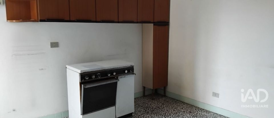 Apartment 5 rooms of 115 m² in Reggello (50060)