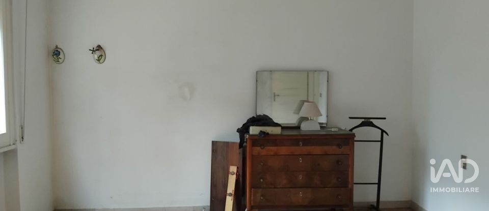 Apartment 5 rooms of 115 m² in Reggello (50060)