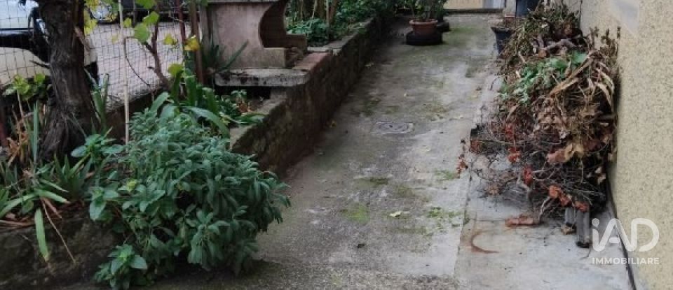 Apartment 5 rooms of 115 m² in Reggello (50060)